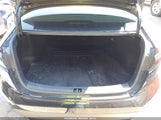 Toyota Corolla Le 5YFEPRAE5LP103585 снимка
