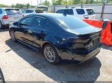 Toyota Corolla Le 5YFEPRAE5LP103585 снимка