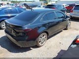 Toyota Corolla Le 5YFEPRAE5LP103585 снимка