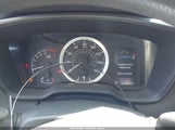 Toyota Corolla Le 5YFEPRAE5LP103585 снимка