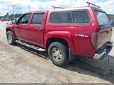GMC Canyon Sle 1GTDT136048161678 снимка