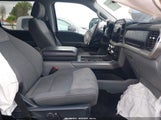 Ford F-150 Xlt 1FTFW1E84MFA92052 снимка