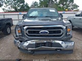 Ford F-150 Xlt 1FTFW1E84MFA92052 снимка