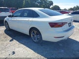 Volkswagen Jetta 1.4T R-Line/1.4T S/1.4T Se 3VWCB7BU9KM209394 снимка