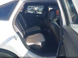 Volkswagen Jetta 1.4T R-Line/1.4T S/1.4T Se 3VWCB7BU9KM209394 photo