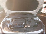 Kia Optima Lx KNAGT4L35J5202675 снимка