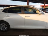 Kia Optima Lx KNAGT4L35J5202675 photo