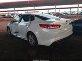 Kia Optima Lx KNAGT4L35J5202675 fotografie