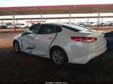 Kia Optima Lx KNAGT4L35J5202675 fotografie