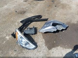 Hyundai Accent Se KMHCT4AE7GU985109 снимка