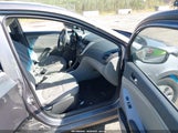 Hyundai Accent Se KMHCT4AE7GU985109 снимка