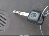 Nissan Quest 3.5 Sl 5N1BV28U74N342532 fotografie