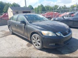 Lexus Gs 350 JTHCE96S790024139 снимка