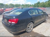 Lexus Gs 350 JTHCE96S790024139 снимка