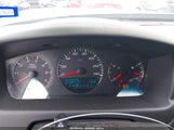 Chevrolet Impala Lt 2G1WG5EK7B1116728 снимка