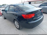 Kia Forte Ex KNAFU4A20D5732317 снимка
