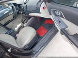 Kia Forte Ex KNAFU4A20D5732317 снимка