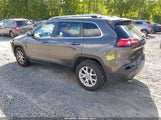 Jeep Cherokee Latitude 1C4PJMCB6FW541219 снимка