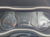Jeep Cherokee Latitude 1C4PJMCB6FW541219 снимка
