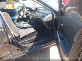 Honda Accord 2.4 Ex 1HGCP2F73AA168253 снимка