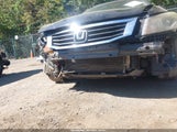Honda Accord 2.4 Ex 1HGCP2F73AA168253 снимка