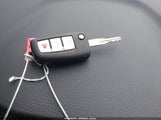 Nissan Rogue S 5N1AT2MN8HC744979 снимка
