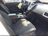 Chevrolet Equinox Ls 2GNALAEK9F1173063 снимка