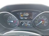 Ford Focus Se 1FADP3F29JL272365 снимка