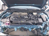 Toyota Camry Xle 4T1DAACK5SU591161 снимка