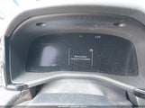 Toyota Camry Xle 4T1DAACK5SU591161 снимка
