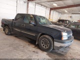 Chevrolet Silverado  Ls 2GCEC13T951382016 снимка