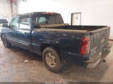 Chevrolet Silverado  Ls 2GCEC13T951382016 fotografie