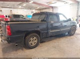 Chevrolet Silverado  Ls 2GCEC13T951382016 fotografie