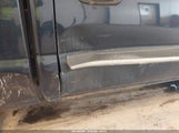 Chevrolet Silverado  Ls 2GCEC13T951382016 снимка