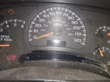 Chevrolet Silverado  Ls 2GCEC13T951382016 снимка