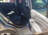 Nissan Versa 1.6 Sv 3N1CN7APXHL890107 снимка