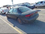 Ford Contour Lx 1FAFP6632WK217546 снимка
