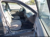 Ford Contour Lx 1FAFP6632WK217546 снимка