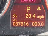 BMW 328I xDrive WBAPK7C5XAA459926 снимка