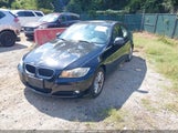 BMW 328I xDrive WBAPK7C5XAA459926 снимка