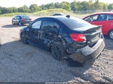 Subaru Wrx JF1VA1A63M9815067 fotografie
