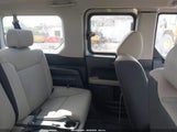 Honda Element Ex 5J6YH28718L009531 снимка
