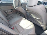 Honda Accord 3.5 Ex-L 1HGCP36888A050692 photo