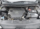Hyundai Accent Se KMHCT5AE8GU262732 снимка