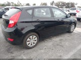 Hyundai Accent Se KMHCT5AE8GU262732 снимка