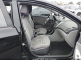 Hyundai Accent Se KMHCT5AE8GU262732 снимка