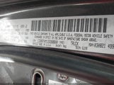 Ram  Slt 1C6RR7GT3GS357183 снимка