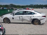 Lexus Es 300H Luxury 58AEA1C12SU055854 снимка
