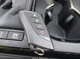 Lexus Es 300H Luxury 58AEA1C12SU055854 снимка