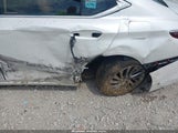 Lexus Es 300H Luxury 58AEA1C12SU055854 снимка